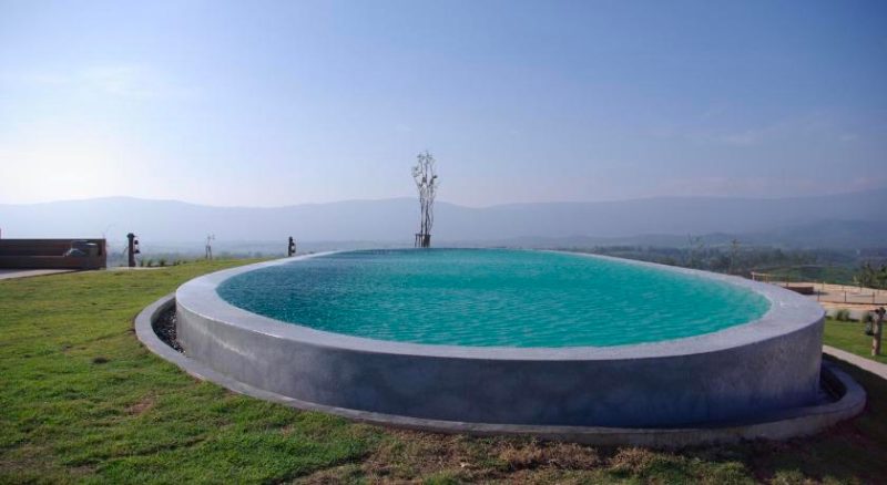 ที่พักเขาใหญ่, เขาใหญ่, top 20+ ที่พักเขาใหญ่ ดีไซน์ดี ถ่ายรูปสวย ใกล้ที่เที่ยว