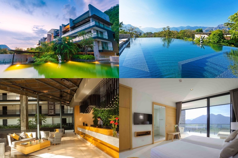 ที่พักเขาใหญ่, เขาใหญ่, top 20+ ที่พักเขาใหญ่ ดีไซน์ดี ถ่ายรูปสวย ใกล้ที่เที่ยว