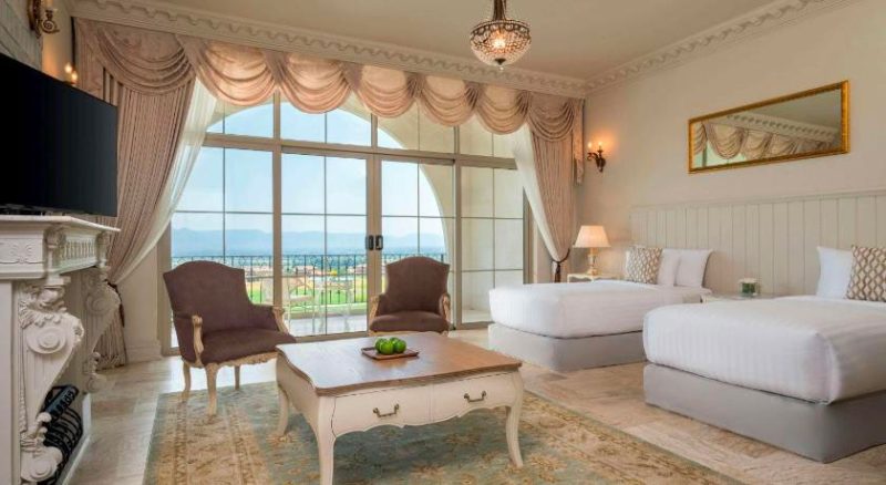 ที่พักเขาใหญ่, เขาใหญ่, top 20+ ที่พักเขาใหญ่ ดีไซน์ดี ถ่ายรูปสวย ใกล้ที่เที่ยว