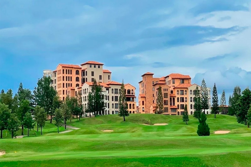 ที่พักเขาใหญ่, เขาใหญ่, top 20+ ที่พักเขาใหญ่ ดีไซน์ดี ถ่ายรูปสวย ใกล้ที่เที่ยว