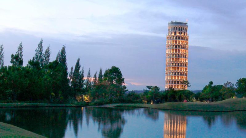 ที่พักเขาใหญ่, เขาใหญ่, top 20+ ที่พักเขาใหญ่ ดีไซน์ดี ถ่ายรูปสวย ใกล้ที่เที่ยว