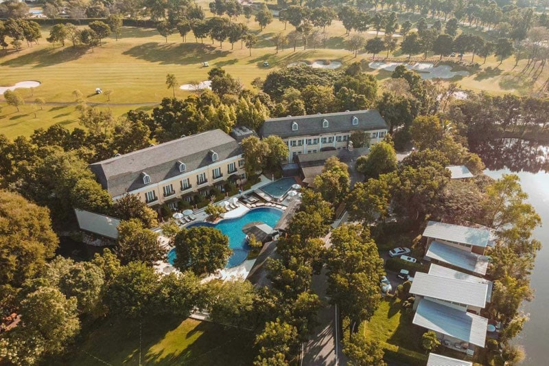 ที่พักเขาใหญ่, เขาใหญ่, top 20+ ที่พักเขาใหญ่ ดีไซน์ดี ถ่ายรูปสวย ใกล้ที่เที่ยว