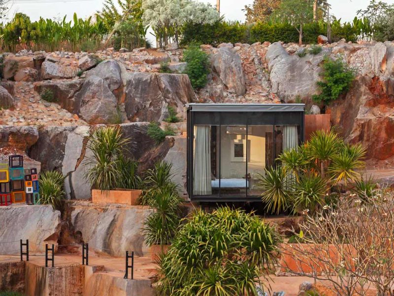 ที่พักเขาใหญ่, เขาใหญ่, top 20+ ที่พักเขาใหญ่ ดีไซน์ดี ถ่ายรูปสวย ใกล้ที่เที่ยว