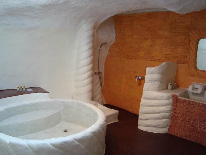 top 7+ ที่พักน่ารัก ที่พักสวยๆ ใกล้กรุงเทพ บรรยากาศดี