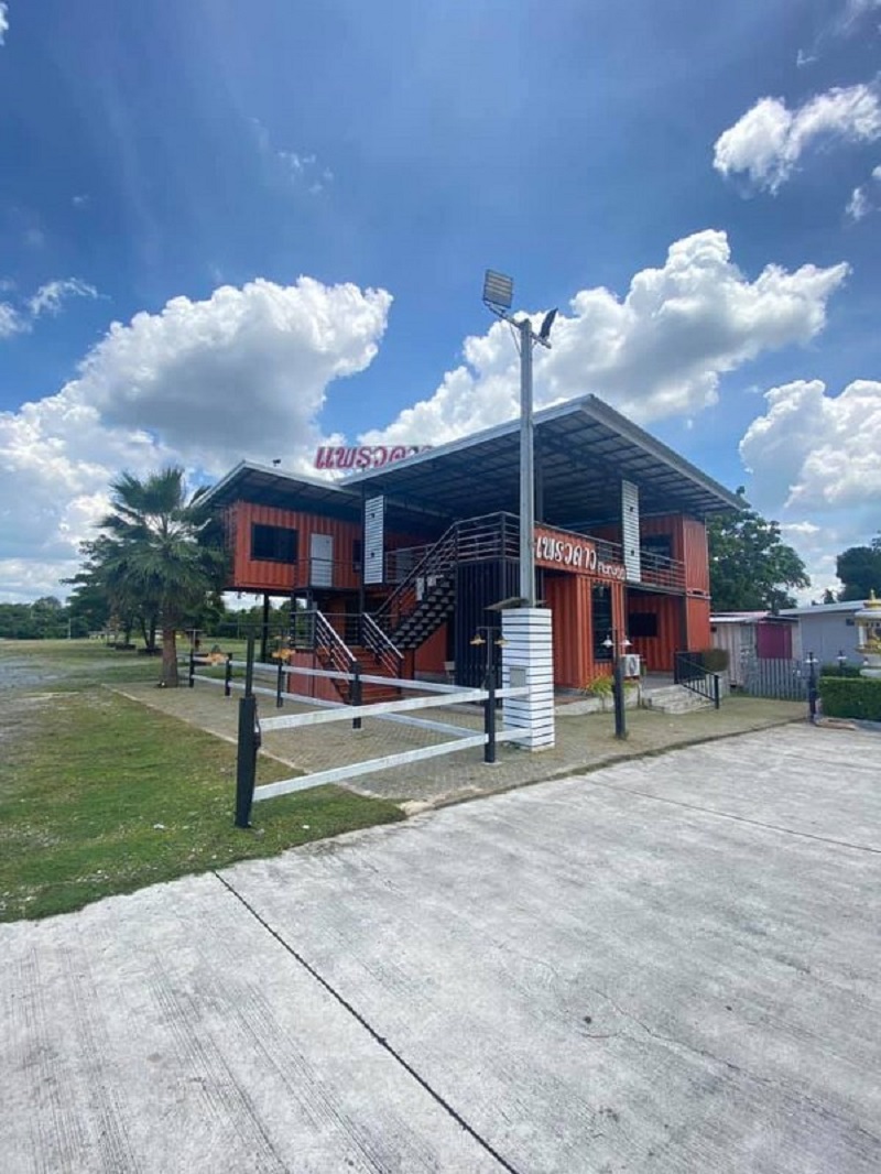 top 11+ ที่พักใกล้เขาคิชฌกูฏ 2024 ถูกและดี เดินทางสะดวก