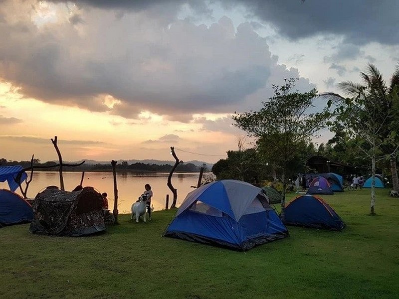 top 11+ ที่พักใกล้เขาคิชฌกูฏ 2024 ถูกและดี เดินทางสะดวก