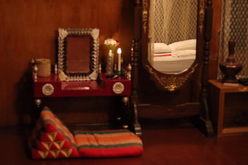 top 11+ ที่พักใกล้เขาคิชฌกูฏ 2024 ถูกและดี เดินทางสะดวก