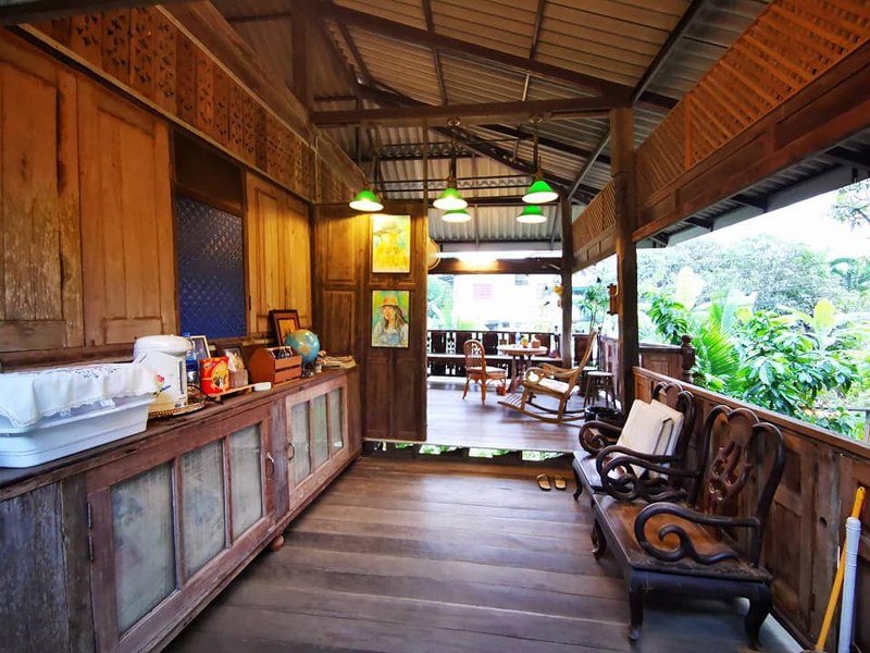 top 11+ ที่พักใกล้เขาคิชฌกูฏ 2024 ถูกและดี เดินทางสะดวก