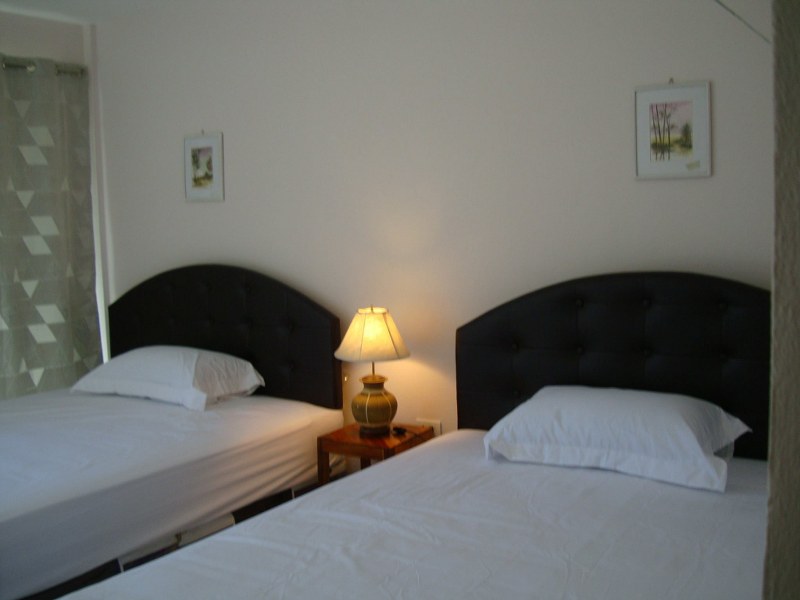 top 11+ ที่พักใกล้เขาคิชฌกูฏ 2024 ถูกและดี เดินทางสะดวก