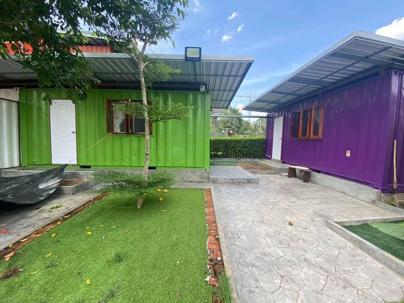 top 11+ ที่พักใกล้เขาคิชฌกูฏ 2024 ถูกและดี เดินทางสะดวก