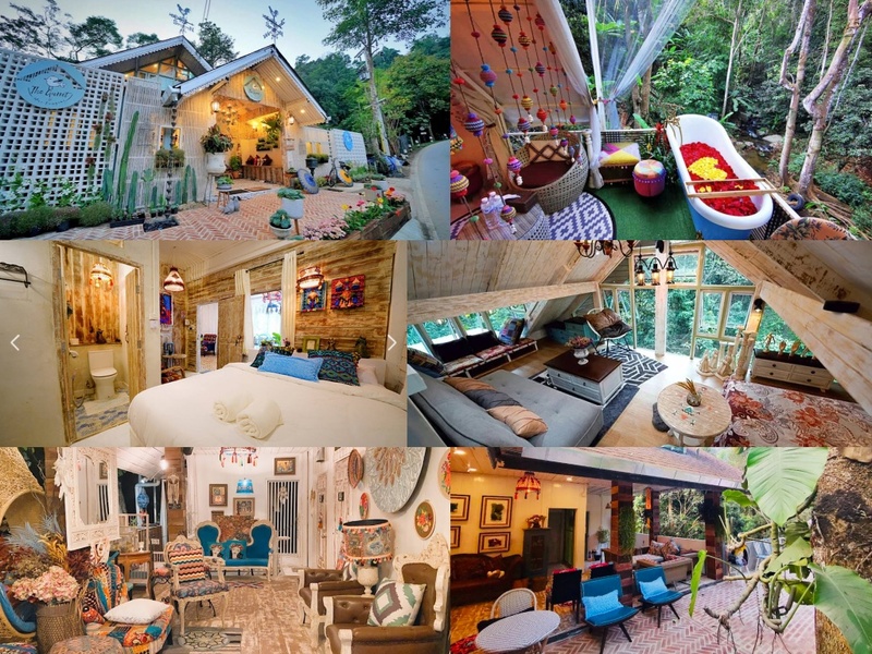 ที่พักแม่กำปอง, ที่พักแม่กำปอง 2024, ที่พักแม่กำปอง 2567, แม่กำปอง, แม่กำปอง 2024, แม่กำปอง ที่พัก, แม่กำปอง ที่พัก 2024, แม่กำปอง ที่พัก 2567, โฮมสเตย์แม่กำปอง 2024, โฮมสเตย์แม่กำปอง 2567, top 13+ ที่พักแม่กำปอง [กรกฎาคม 2024] นอนโฮมสเตย์ ฟังเสียงน้ำไหล สัมผัสธรรมชาติ ท่ามกลางหุบเขา