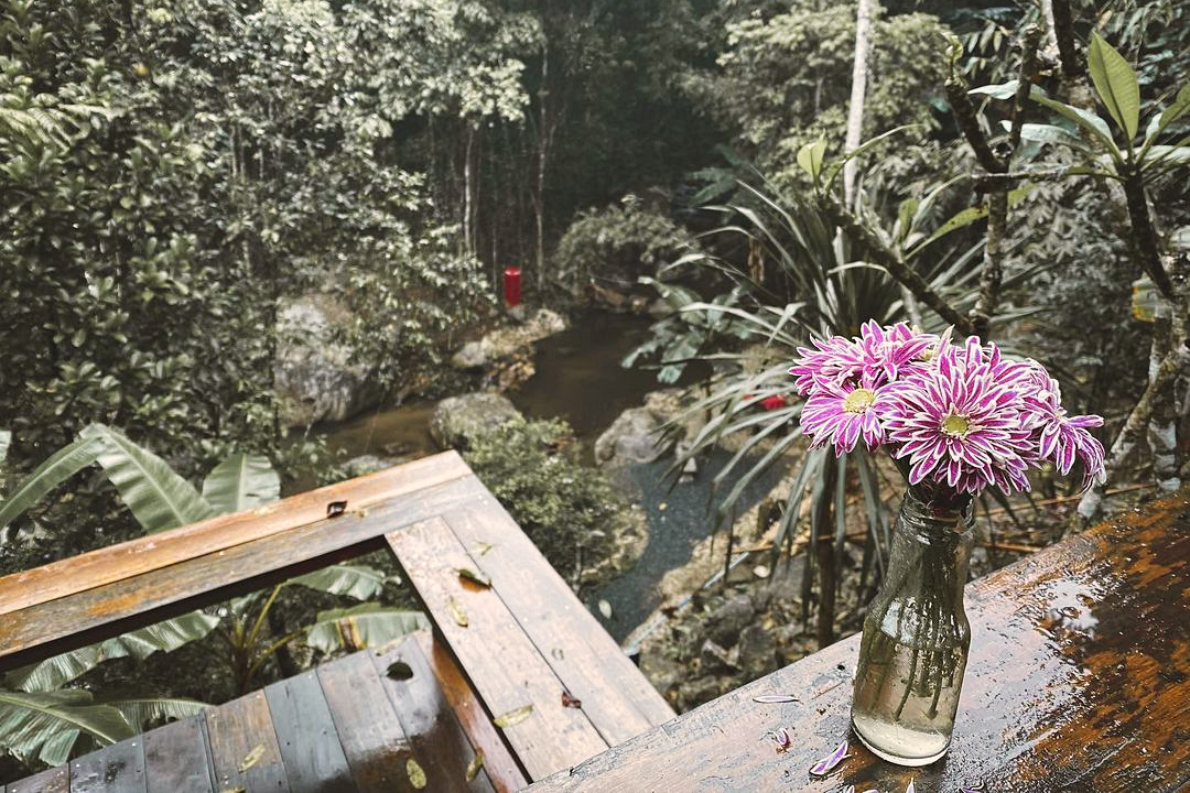 ที่พักแม่กำปอง, ที่พักแม่กำปอง 2024, ที่พักแม่กำปอง 2567, แม่กำปอง, แม่กำปอง 2024, แม่กำปอง ที่พัก, แม่กำปอง ที่พัก 2024, แม่กำปอง ที่พัก 2567, โฮมสเตย์แม่กำปอง 2024, โฮมสเตย์แม่กำปอง 2567, top 13+ ที่พักแม่กำปอง [กรกฎาคม 2024] นอนโฮมสเตย์ ฟังเสียงน้ำไหล สัมผัสธรรมชาติ ท่ามกลางหุบเขา