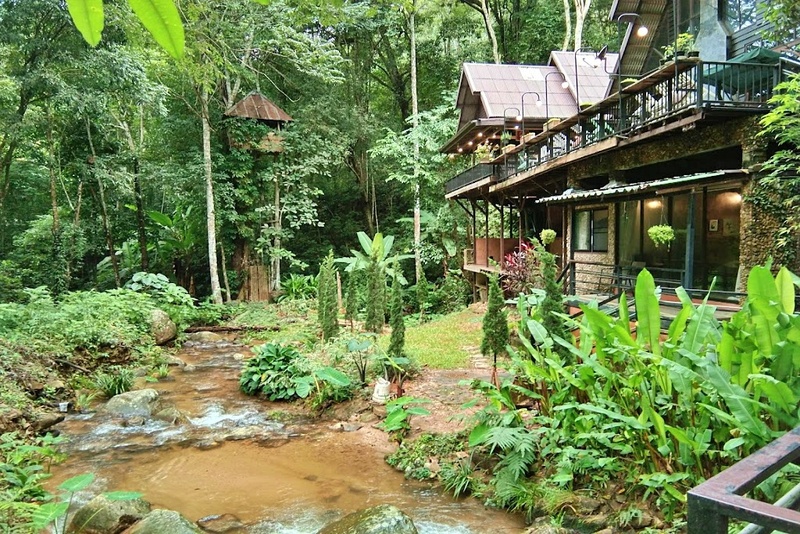 ที่พักแม่กำปอง, ที่พักแม่กำปอง 2024, ที่พักแม่กำปอง 2567, แม่กำปอง, แม่กำปอง 2024, แม่กำปอง ที่พัก, แม่กำปอง ที่พัก 2024, แม่กำปอง ที่พัก 2567, โฮมสเตย์แม่กำปอง 2024, โฮมสเตย์แม่กำปอง 2567, top 13+ ที่พักแม่กำปอง [กรกฎาคม 2024] นอนโฮมสเตย์ ฟังเสียงน้ำไหล สัมผัสธรรมชาติ ท่ามกลางหุบเขา