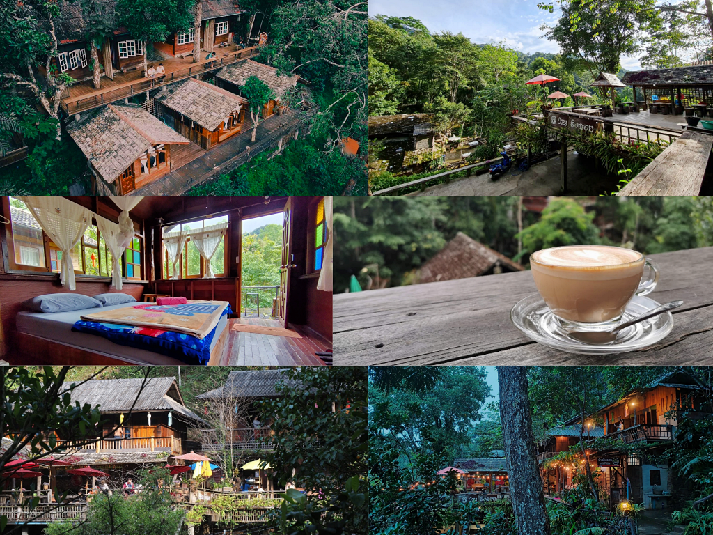 ที่พักแม่กำปอง, ที่พักแม่กำปอง 2024, ที่พักแม่กำปอง 2567, แม่กำปอง, แม่กำปอง 2024, แม่กำปอง ที่พัก, แม่กำปอง ที่พัก 2024, แม่กำปอง ที่พัก 2567, โฮมสเตย์แม่กำปอง 2024, โฮมสเตย์แม่กำปอง 2567, top 13+ ที่พักแม่กำปอง [กรกฎาคม 2024] นอนโฮมสเตย์ ฟังเสียงน้ำไหล สัมผัสธรรมชาติ ท่ามกลางหุบเขา