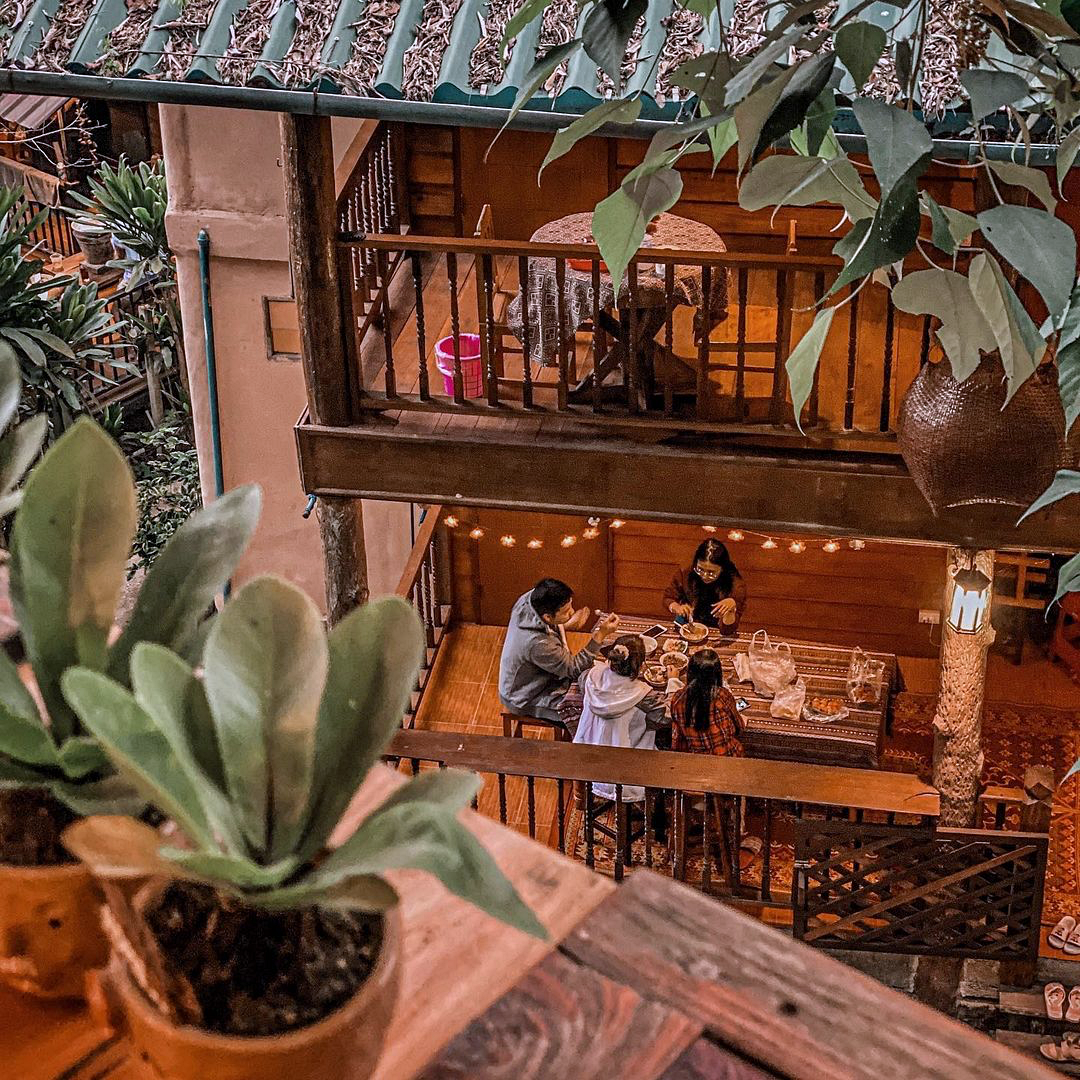 ที่พักแม่กำปอง, ที่พักแม่กำปอง 2024, ที่พักแม่กำปอง 2567, แม่กำปอง, แม่กำปอง 2024, แม่กำปอง ที่พัก, แม่กำปอง ที่พัก 2024, แม่กำปอง ที่พัก 2567, โฮมสเตย์แม่กำปอง 2024, โฮมสเตย์แม่กำปอง 2567, top 13+ ที่พักแม่กำปอง [กรกฎาคม 2024] นอนโฮมสเตย์ ฟังเสียงน้ำไหล สัมผัสธรรมชาติ ท่ามกลางหุบเขา