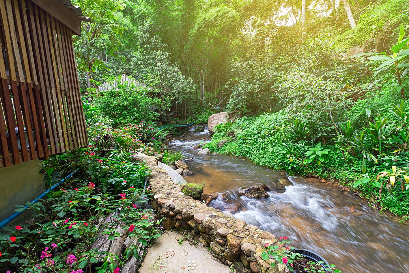 ที่พักแม่กำปอง, ที่พักแม่กำปอง 2024, ที่พักแม่กำปอง 2567, แม่กำปอง, แม่กำปอง 2024, แม่กำปอง ที่พัก, แม่กำปอง ที่พัก 2024, แม่กำปอง ที่พัก 2567, โฮมสเตย์แม่กำปอง 2024, โฮมสเตย์แม่กำปอง 2567, top 13+ ที่พักแม่กำปอง [กรกฎาคม 2024] นอนโฮมสเตย์ ฟังเสียงน้ำไหล สัมผัสธรรมชาติ ท่ามกลางหุบเขา