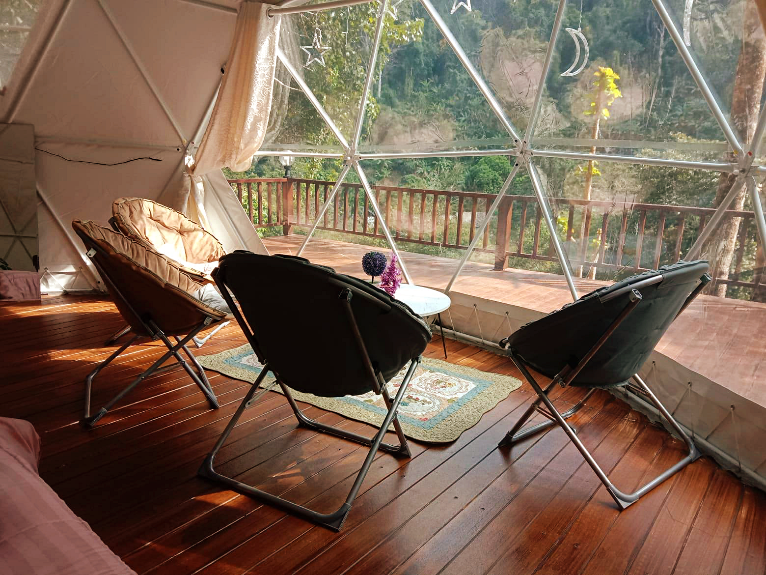 ที่พักแม่กำปอง, ที่พักแม่กำปอง 2024, ที่พักแม่กำปอง 2567, แม่กำปอง, แม่กำปอง 2024, แม่กำปอง ที่พัก, แม่กำปอง ที่พัก 2024, แม่กำปอง ที่พัก 2567, โฮมสเตย์แม่กำปอง 2024, โฮมสเตย์แม่กำปอง 2567, top 13+ ที่พักแม่กำปอง [กรกฎาคม 2024] นอนโฮมสเตย์ ฟังเสียงน้ำไหล สัมผัสธรรมชาติ ท่ามกลางหุบเขา