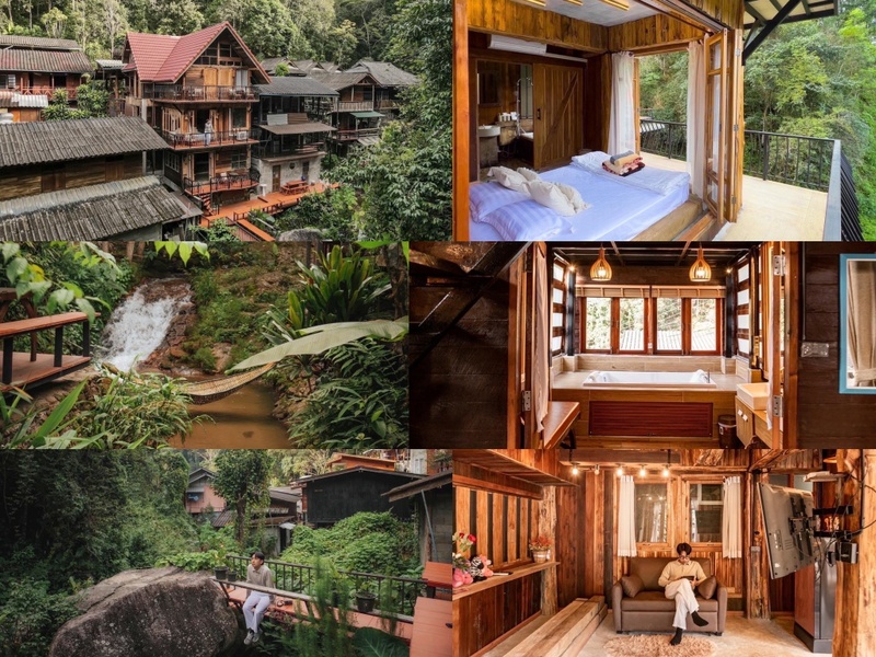 ที่พักแม่กำปอง, ที่พักแม่กำปอง 2024, ที่พักแม่กำปอง 2567, แม่กำปอง, แม่กำปอง 2024, แม่กำปอง ที่พัก, แม่กำปอง ที่พัก 2024, แม่กำปอง ที่พัก 2567, โฮมสเตย์แม่กำปอง 2024, โฮมสเตย์แม่กำปอง 2567, top 13+ ที่พักแม่กำปอง [กรกฎาคม 2024] นอนโฮมสเตย์ ฟังเสียงน้ำไหล สัมผัสธรรมชาติ ท่ามกลางหุบเขา