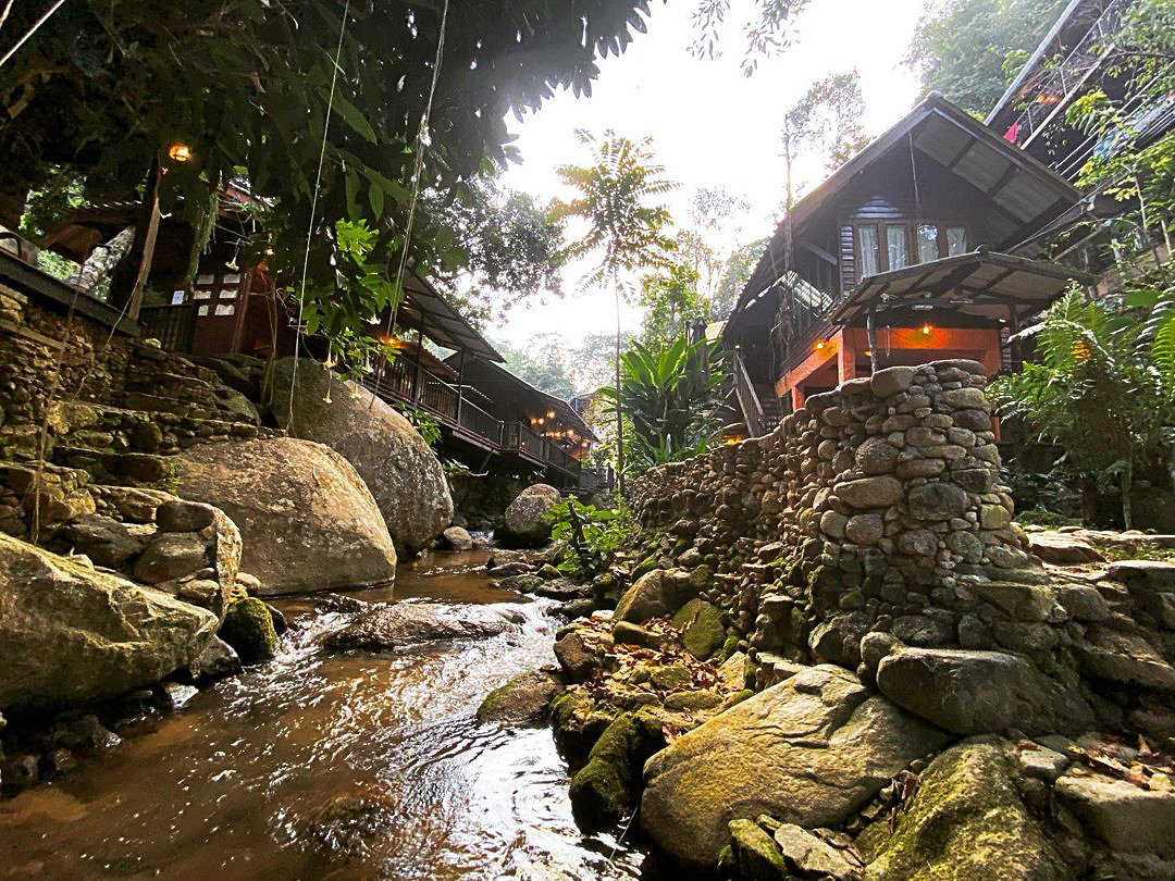 ที่พักแม่กำปอง, ที่พักแม่กำปอง 2024, ที่พักแม่กำปอง 2567, แม่กำปอง, แม่กำปอง 2024, แม่กำปอง ที่พัก, แม่กำปอง ที่พัก 2024, แม่กำปอง ที่พัก 2567, โฮมสเตย์แม่กำปอง 2024, โฮมสเตย์แม่กำปอง 2567, top 13+ ที่พักแม่กำปอง [กรกฎาคม 2024] นอนโฮมสเตย์ ฟังเสียงน้ำไหล สัมผัสธรรมชาติ ท่ามกลางหุบเขา