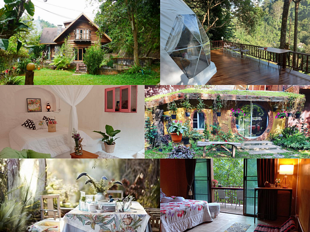 ที่พักแม่กำปอง, ที่พักแม่กำปอง 2024, ที่พักแม่กำปอง 2567, แม่กำปอง, แม่กำปอง 2024, แม่กำปอง ที่พัก, แม่กำปอง ที่พัก 2024, แม่กำปอง ที่พัก 2567, โฮมสเตย์แม่กำปอง 2024, โฮมสเตย์แม่กำปอง 2567, top 13+ ที่พักแม่กำปอง [กรกฎาคม 2024] นอนโฮมสเตย์ ฟังเสียงน้ำไหล สัมผัสธรรมชาติ ท่ามกลางหุบเขา