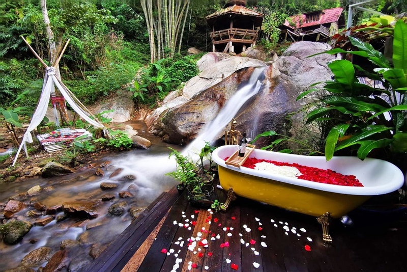 ที่พักแม่กำปอง, ที่พักแม่กำปอง 2024, ที่พักแม่กำปอง 2567, แม่กำปอง, แม่กำปอง 2024, แม่กำปอง ที่พัก, แม่กำปอง ที่พัก 2024, แม่กำปอง ที่พัก 2567, โฮมสเตย์แม่กำปอง 2024, โฮมสเตย์แม่กำปอง 2567, top 13+ ที่พักแม่กำปอง [กรกฎาคม 2024] นอนโฮมสเตย์ ฟังเสียงน้ำไหล สัมผัสธรรมชาติ ท่ามกลางหุบเขา