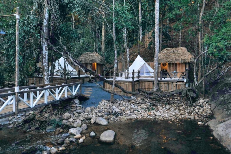 ที่พักแม่กำปอง, ที่พักแม่กำปอง 2024, ที่พักแม่กำปอง 2567, แม่กำปอง, แม่กำปอง 2024, แม่กำปอง ที่พัก, แม่กำปอง ที่พัก 2024, แม่กำปอง ที่พัก 2567, โฮมสเตย์แม่กำปอง 2024, โฮมสเตย์แม่กำปอง 2567, top 13+ ที่พักแม่กำปอง [กรกฎาคม 2024] นอนโฮมสเตย์ ฟังเสียงน้ำไหล สัมผัสธรรมชาติ ท่ามกลางหุบเขา