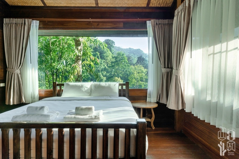 ที่พักแม่กำปอง, ที่พักแม่กำปอง 2024, ที่พักแม่กำปอง 2567, แม่กำปอง, แม่กำปอง 2024, แม่กำปอง ที่พัก, แม่กำปอง ที่พัก 2024, แม่กำปอง ที่พัก 2567, โฮมสเตย์แม่กำปอง 2024, โฮมสเตย์แม่กำปอง 2567, top 13+ ที่พักแม่กำปอง [กรกฎาคม 2024] นอนโฮมสเตย์ ฟังเสียงน้ำไหล สัมผัสธรรมชาติ ท่ามกลางหุบเขา