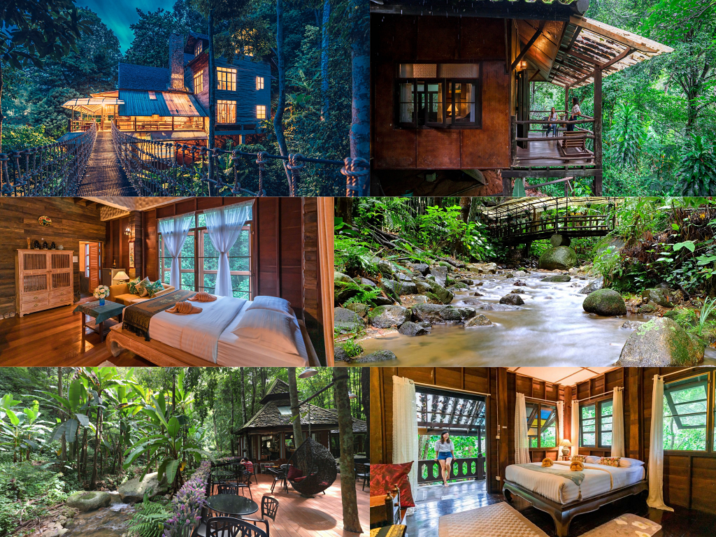 ที่พักแม่กำปอง, ที่พักแม่กำปอง 2024, ที่พักแม่กำปอง 2567, แม่กำปอง, แม่กำปอง 2024, แม่กำปอง ที่พัก, แม่กำปอง ที่พัก 2024, แม่กำปอง ที่พัก 2567, โฮมสเตย์แม่กำปอง 2024, โฮมสเตย์แม่กำปอง 2567, top 13+ ที่พักแม่กำปอง [กรกฎาคม 2024] นอนโฮมสเตย์ ฟังเสียงน้ำไหล สัมผัสธรรมชาติ ท่ามกลางหุบเขา