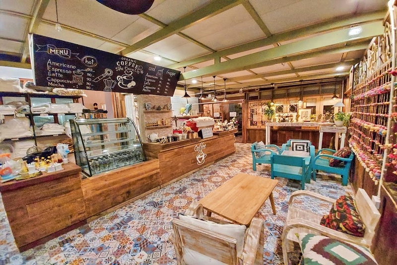 ที่พักแม่กำปอง, ที่พักแม่กำปอง 2024, ที่พักแม่กำปอง 2567, แม่กำปอง, แม่กำปอง 2024, แม่กำปอง ที่พัก, แม่กำปอง ที่พัก 2024, แม่กำปอง ที่พัก 2567, โฮมสเตย์แม่กำปอง 2024, โฮมสเตย์แม่กำปอง 2567, top 13+ ที่พักแม่กำปอง [กรกฎาคม 2024] นอนโฮมสเตย์ ฟังเสียงน้ำไหล สัมผัสธรรมชาติ ท่ามกลางหุบเขา