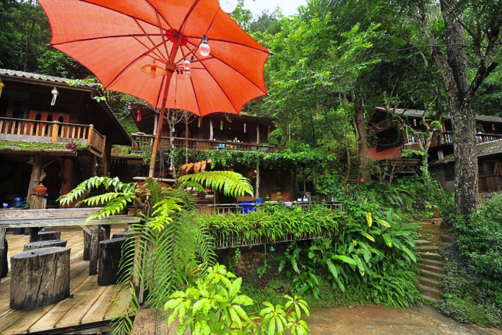 ที่พักแม่กำปอง, ที่พักแม่กำปอง 2024, ที่พักแม่กำปอง 2567, แม่กำปอง, แม่กำปอง 2024, แม่กำปอง ที่พัก, แม่กำปอง ที่พัก 2024, แม่กำปอง ที่พัก 2567, โฮมสเตย์แม่กำปอง 2024, โฮมสเตย์แม่กำปอง 2567, top 13+ ที่พักแม่กำปอง [กรกฎาคม 2024] นอนโฮมสเตย์ ฟังเสียงน้ำไหล สัมผัสธรรมชาติ ท่ามกลางหุบเขา