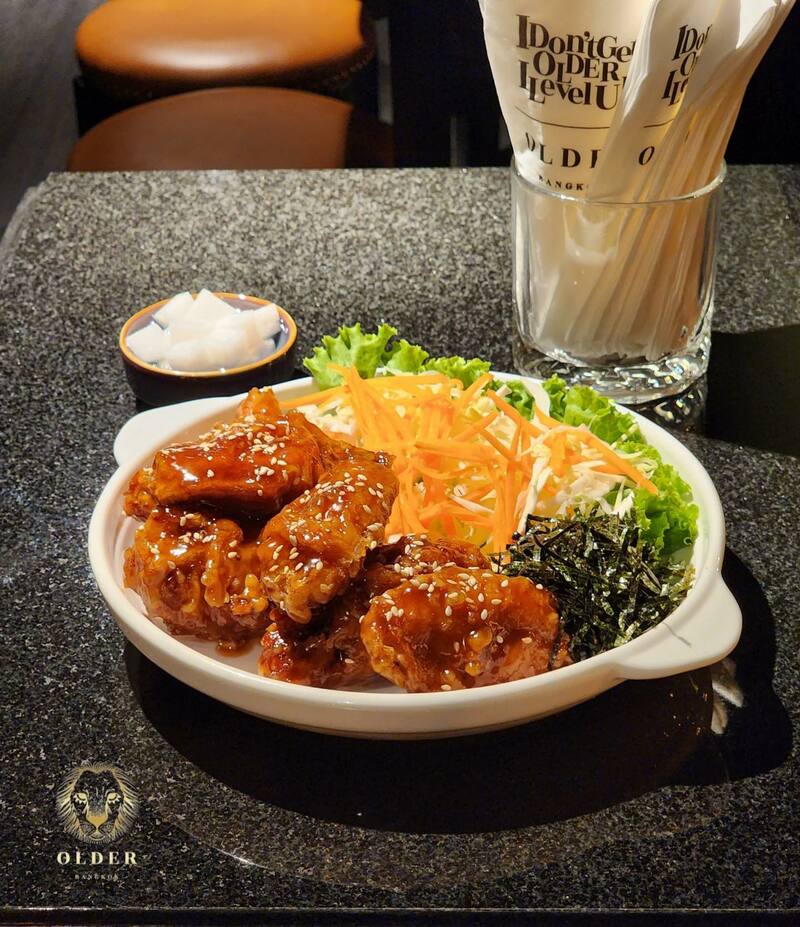 ร้าน hang out นั่งชิล กทม. รวมร้านเด็ดบรรยากาศดีแฮงเอาท์ไม่ควรพลาด!