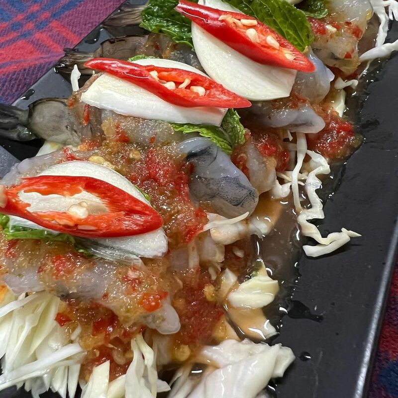 ร้าน hang out นั่งชิล กทม. รวมร้านเด็ดบรรยากาศดีแฮงเอาท์ไม่ควรพลาด!