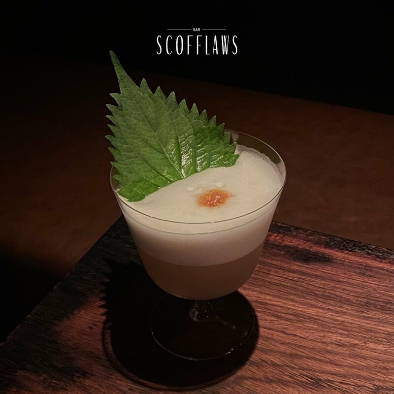 ร้าน hang out นั่งชิล กทม. รวมร้านเด็ดบรรยากาศดีแฮงเอาท์ไม่ควรพลาด!