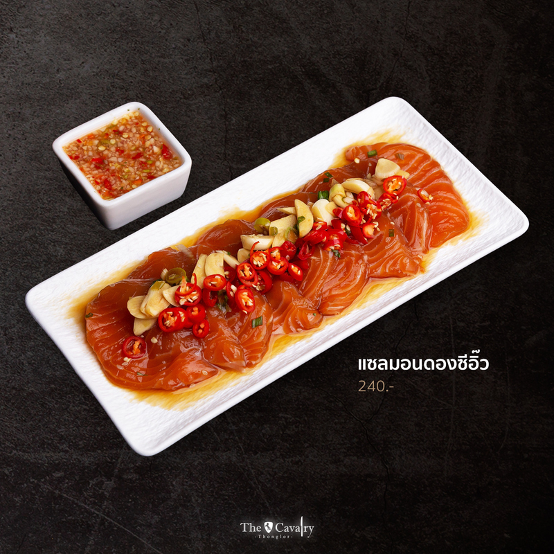 ร้าน hang out นั่งชิล กทม. รวมร้านเด็ดบรรยากาศดีแฮงเอาท์ไม่ควรพลาด!