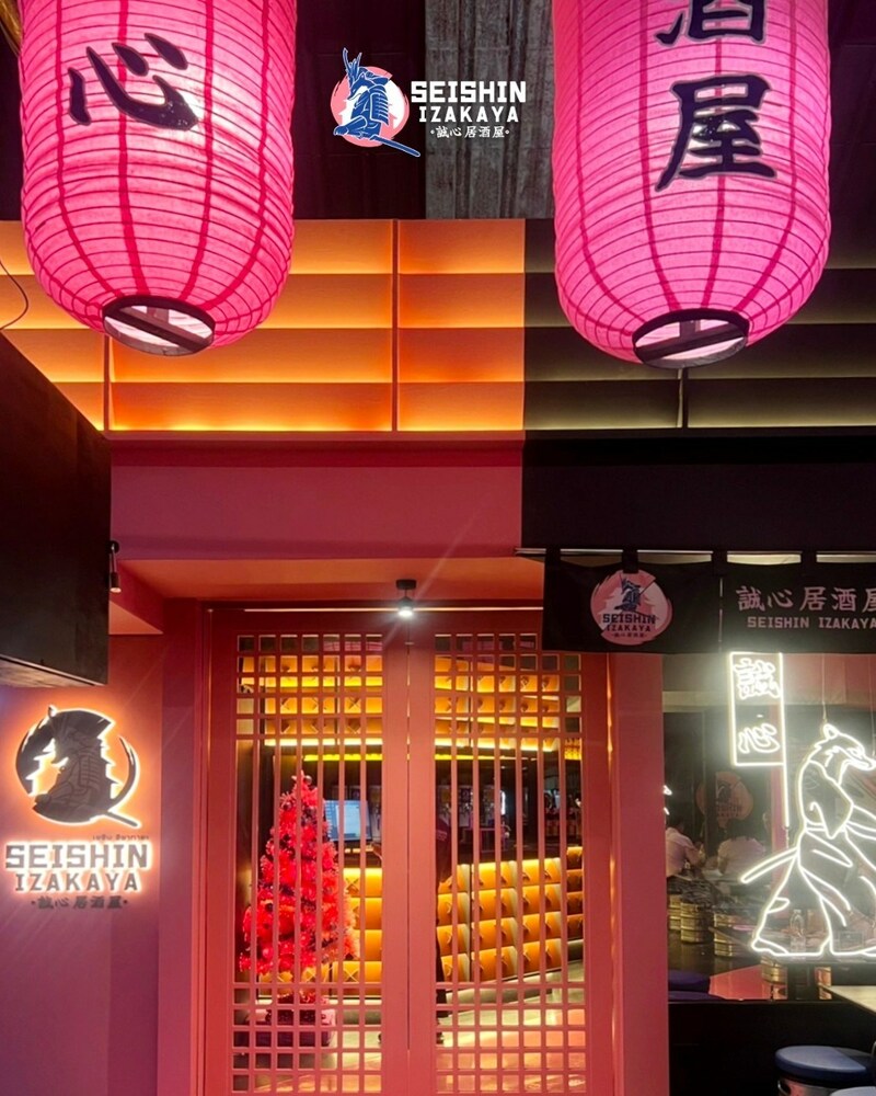 ร้าน hang out นั่งชิล กทม. รวมร้านเด็ดบรรยากาศดีแฮงเอาท์ไม่ควรพลาด!