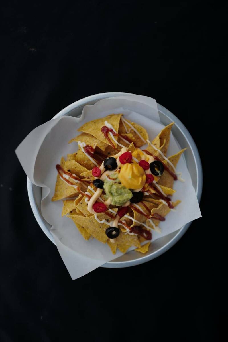 ร้าน hang out นั่งชิล กทม. รวมร้านเด็ดบรรยากาศดีแฮงเอาท์ไม่ควรพลาด!