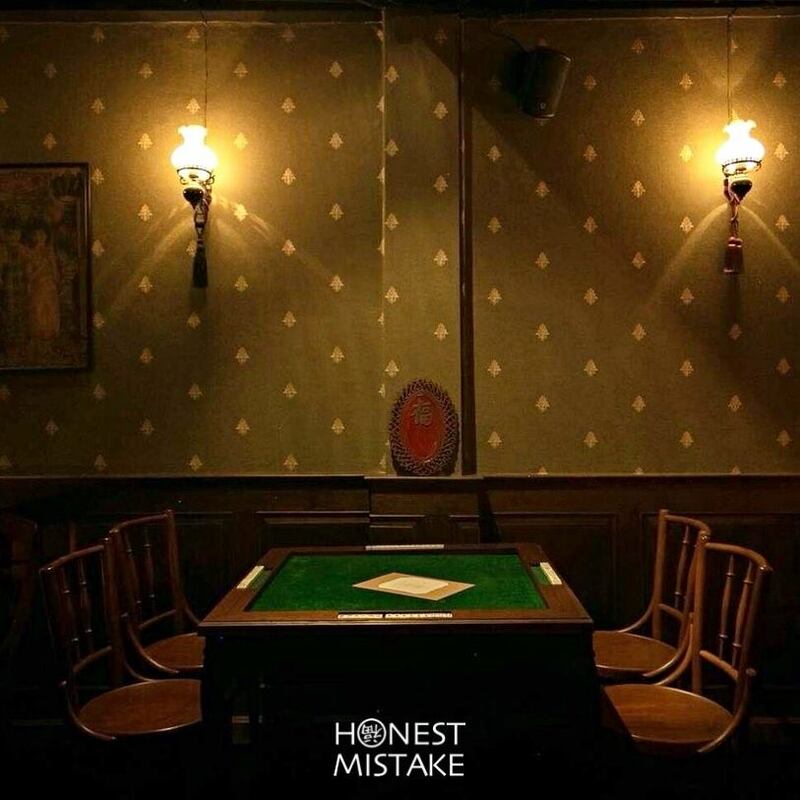 ร้าน hang out นั่งชิล กทม. รวมร้านเด็ดบรรยากาศดีแฮงเอาท์ไม่ควรพลาด!