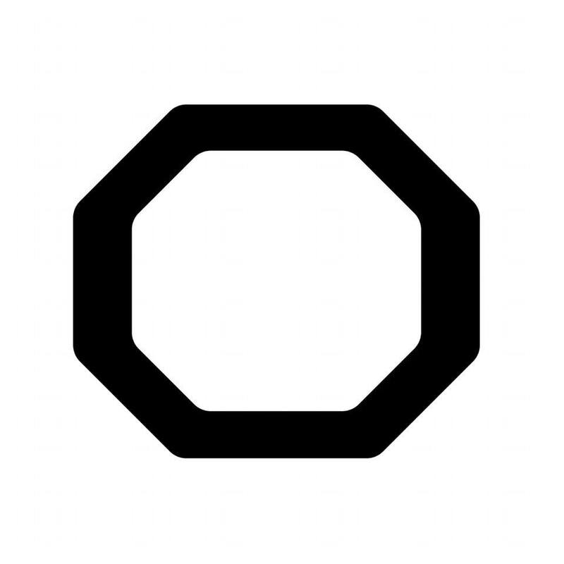 ร้าน hang out นั่งชิล กทม. รวมร้านเด็ดบรรยากาศดีแฮงเอาท์ไม่ควรพลาด!