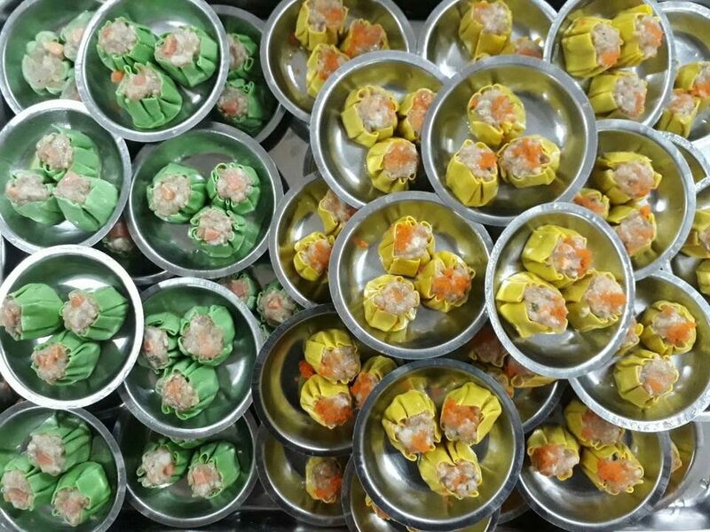 top 12+ ร้านอาหารเช้า กระบี่ ร้านอร่อยเหมาะสำหรับเติมพลังในเช้าวันใหม่!