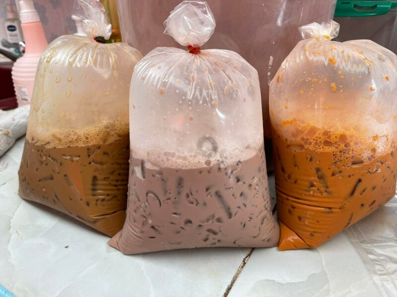 top 12+ ร้านอาหารเช้า กระบี่ ร้านอร่อยเหมาะสำหรับเติมพลังในเช้าวันใหม่!