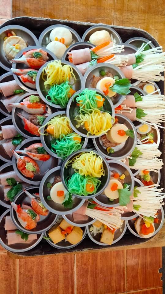 top 12+ ร้านอาหารเช้า กระบี่ ร้านอร่อยเหมาะสำหรับเติมพลังในเช้าวันใหม่!