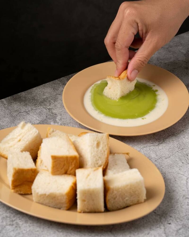 top 12+ ร้านอาหารเช้า กระบี่ ร้านอร่อยเหมาะสำหรับเติมพลังในเช้าวันใหม่!