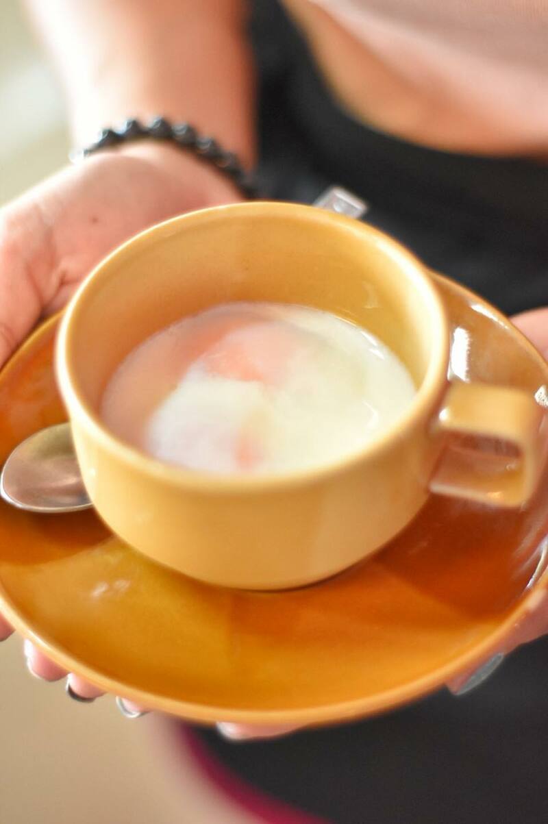 top 12+ ร้านอาหารเช้า กระบี่ ร้านอร่อยเหมาะสำหรับเติมพลังในเช้าวันใหม่!