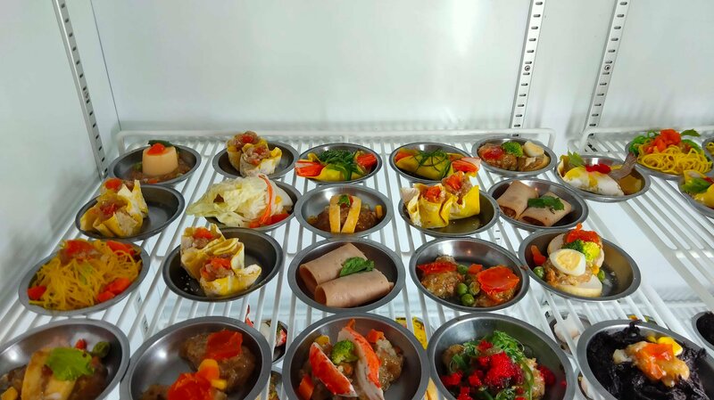 top 12+ ร้านอาหารเช้า กระบี่ ร้านอร่อยเหมาะสำหรับเติมพลังในเช้าวันใหม่!