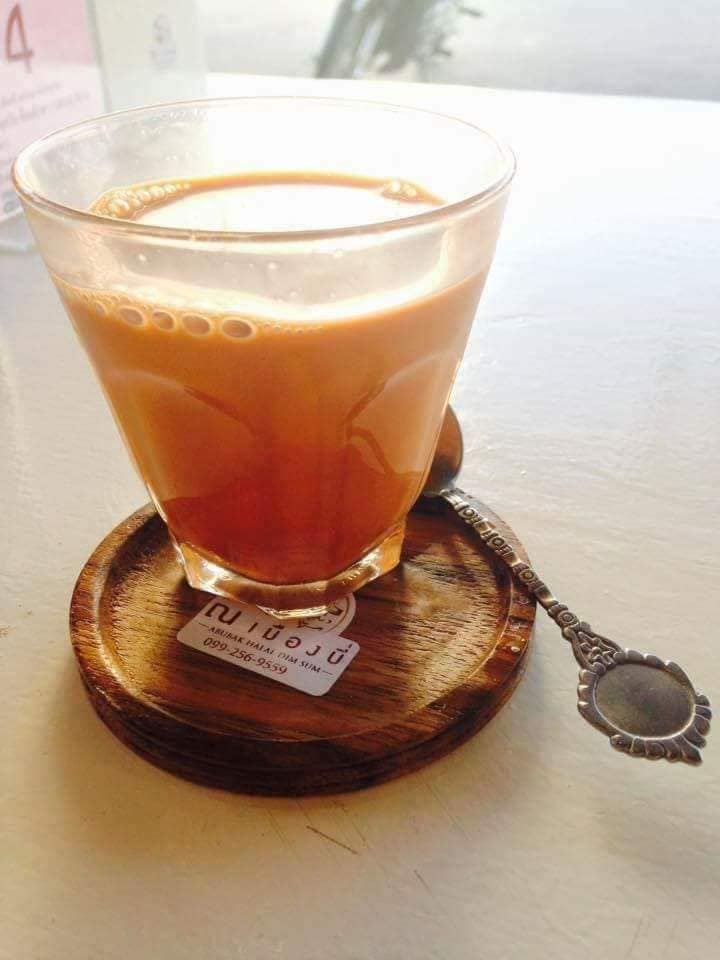 top 12+ ร้านอาหารเช้า กระบี่ ร้านอร่อยเหมาะสำหรับเติมพลังในเช้าวันใหม่!