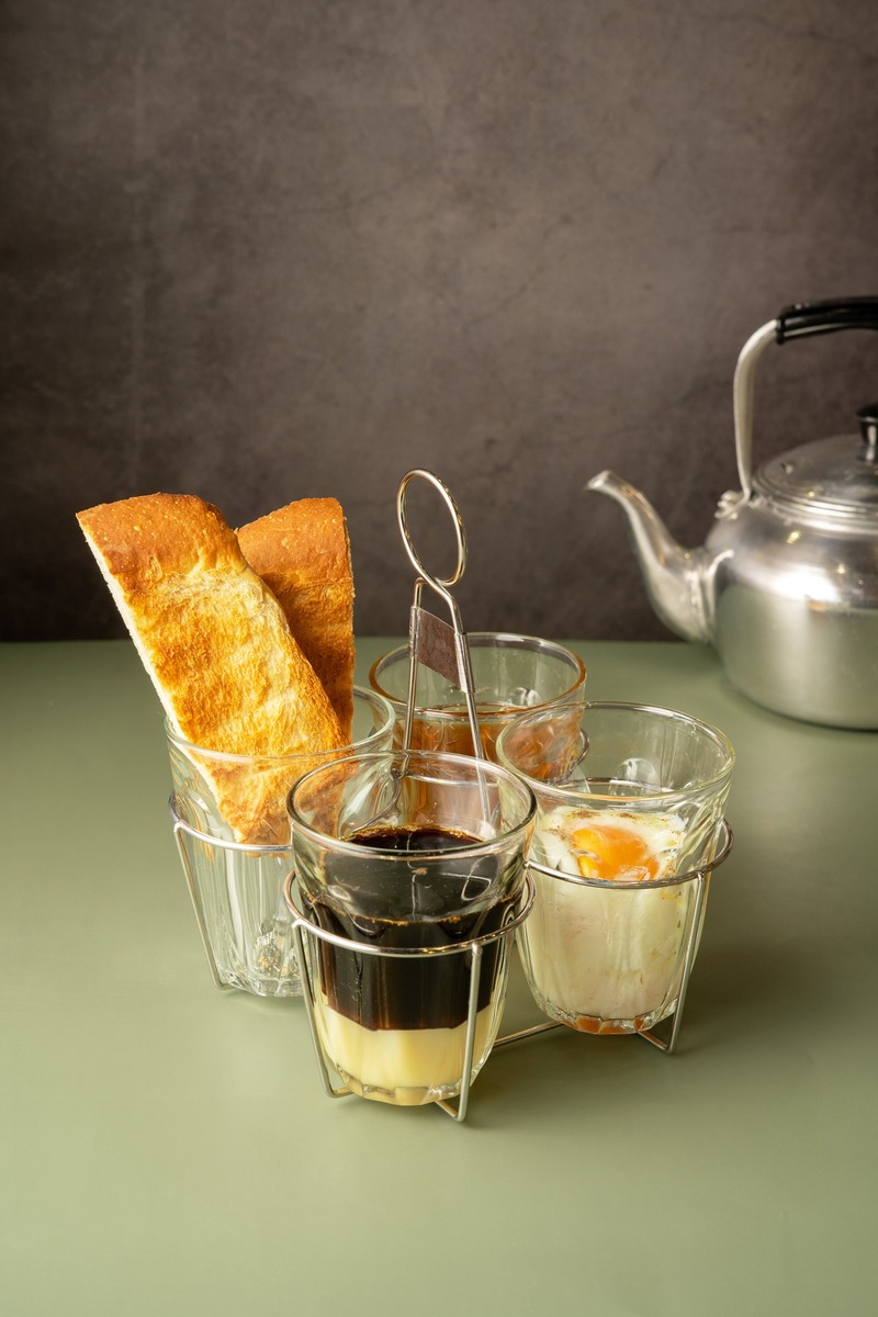 top 12+ ร้านอาหารเช้า กระบี่ ร้านอร่อยเหมาะสำหรับเติมพลังในเช้าวันใหม่!