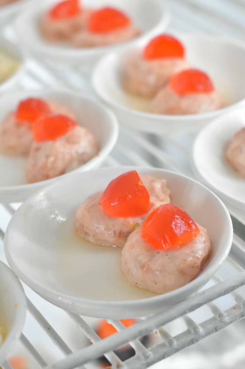 top 12+ ร้านอาหารเช้า กระบี่ ร้านอร่อยเหมาะสำหรับเติมพลังในเช้าวันใหม่!