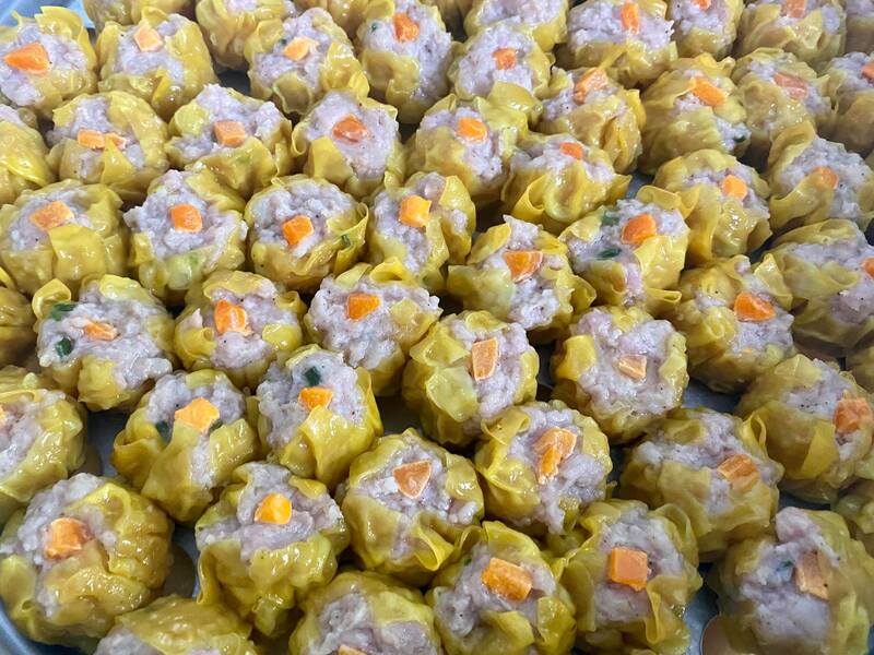 top 12+ ร้านอาหารเช้า กระบี่ ร้านอร่อยเหมาะสำหรับเติมพลังในเช้าวันใหม่!