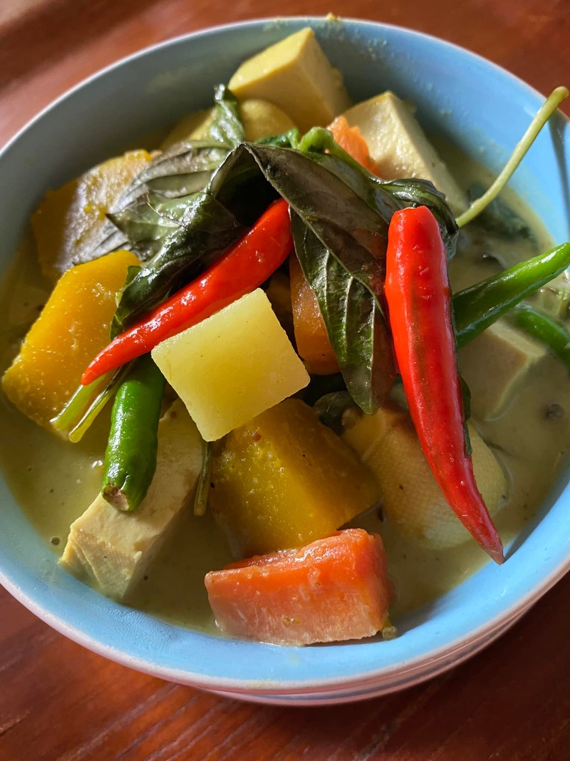 top 12+ ร้านอาหารเช้า กระบี่ ร้านอร่อยเหมาะสำหรับเติมพลังในเช้าวันใหม่!