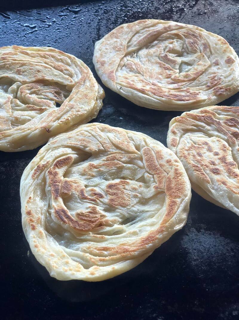 top 12+ ร้านอาหารเช้า กระบี่ ร้านอร่อยเหมาะสำหรับเติมพลังในเช้าวันใหม่!